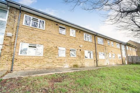 1 bedroom apartment to rent, Greatfields Drive, Uxbridge UB8