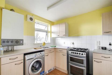 1 bedroom apartment to rent, Greatfields Drive, Uxbridge UB8