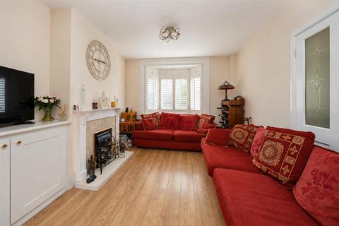4 bedroom house for sale, Herbert Street, Old Town, Hemel Hempstead, Hertfordshire, HP2 5HP