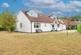 Mooreland Drive, Bury St. Edmunds IP31