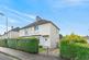 Ascaig Crescent, Mosspark, Glasgow photo 2