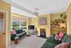 Ascaig Crescent, Mosspark, Glasgow photo 3