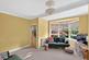 Ascaig Crescent, Mosspark, Glasgow photo 5
