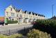 Rium Terrace, Hartlepool