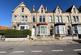Rium Terrace, Hartlepool photo 2
