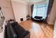 Rium Terrace, Hartlepool photo 4