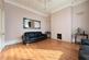 Rium Terrace, Hartlepool photo 5