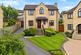Ullswater Close, Elland, West Yorkshire, HX5
