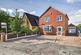 Nook Lane, Warrington, WA2 0