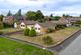 11 Four Ashes Road, Brewood, Stafford, ST19 9HX