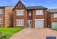 Bramble Way, Carlisle, CA2 6ET