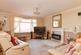 Malines Avenue, Peacehaven BN10