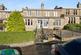 Wilmot Road, Jordanhill, Glasgow, G13