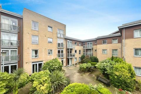 2 bedroom apartment for sale, Kelvin Gate, Bracknell, Berkshire
