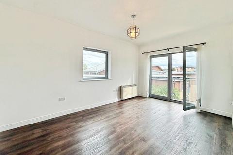2 bedroom apartment for sale, Kelvin Gate, Bracknell, Berkshire