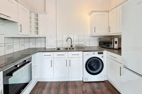 2 bedroom apartment for sale, Kelvin Gate, Bracknell, Berkshire