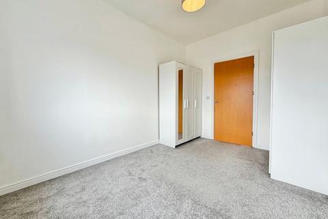2 bedroom apartment for sale, Kelvin Gate, Bracknell, Berkshire