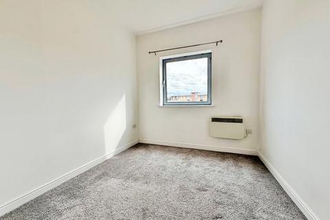 2 bedroom apartment for sale, Kelvin Gate, Bracknell, Berkshire