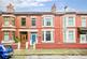 Victoria Drive, Orrell Park, Liverpool, L9