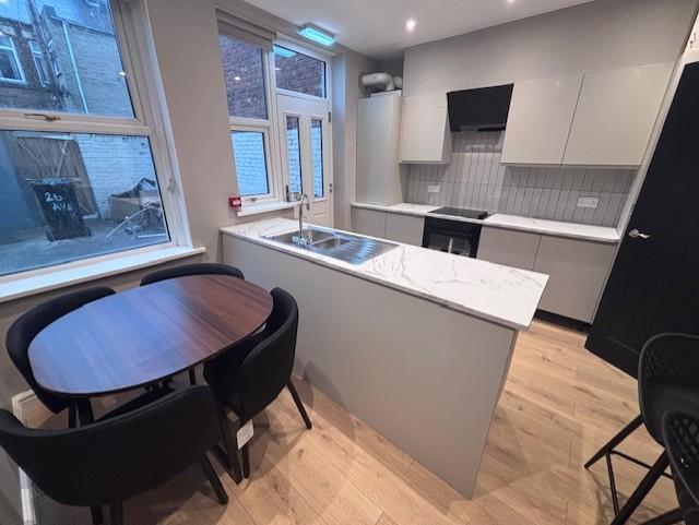 House in Wallsend - View 3
