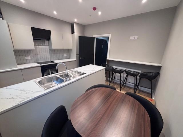 House in Wallsend - View 4
