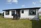 Swindon, Wiltshire, SN25