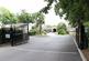 Swindon, Wiltshire, SN25 photo 3