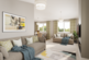 Swindon, Wiltshire, SN25 photo 4