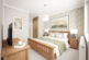 Swindon, Wiltshire, SN25 photo 5