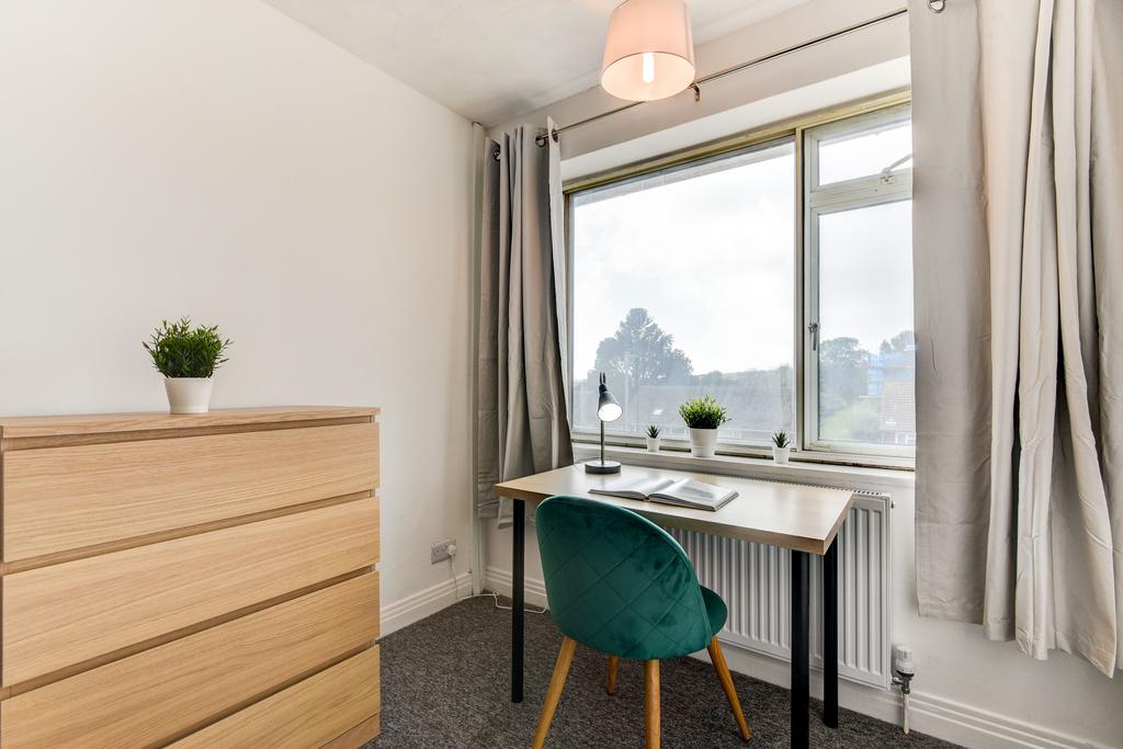 House in Brighton - View 2