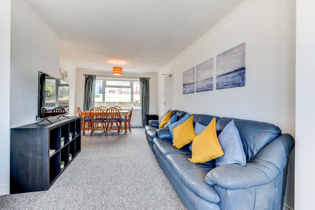 House in Brighton - View 5
