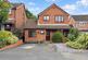 Owens Way, Cradley Heath