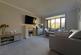 Owens Way, Cradley Heath photo 4