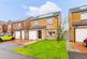 Sutherland Avenue, Stewarton, Stewarton, KA3