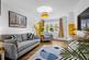 Sutherland Avenue, Stewarton, Stewarton, KA3 photo 2