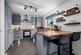 Sutherland Avenue, Stewarton, Stewarton, KA3 photo 3