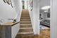 Sutherland Avenue, Stewarton, Stewarton, KA3 photo 4