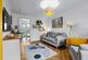 Sutherland Avenue, Stewarton, Stewarton, KA3 photo 5