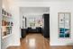 Buckmaster Road, London, SW11 photo 2