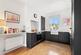 Buckmaster Road, London, SW11 photo 3
