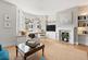 Buckmaster Road, London, SW11 photo 5
