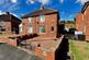 The Crescent, Sherburn Village, Durham