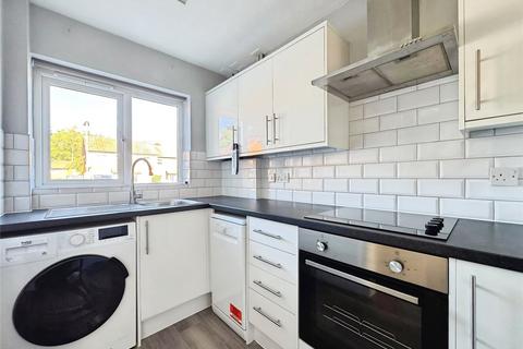 2 bedroom end of terrace house for sale, Frensham, Bracknell, Berkshire
