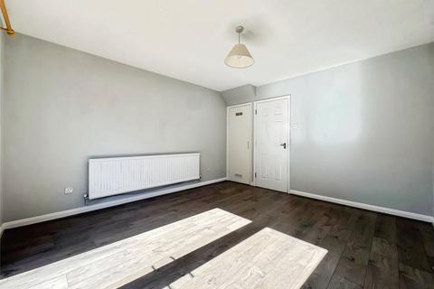 2 bedroom end of terrace house for sale, Frensham, Bracknell, Berkshire