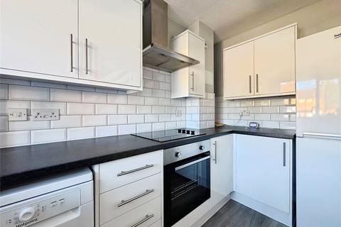 2 bedroom end of terrace house for sale, Frensham, Bracknell, Berkshire