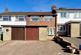 Oakleigh Drive, Sedgley, DY3