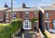 Kings Road, Hitchin, SG5