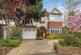 Rafford Way, Bromley, BR1