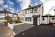 Orchard Grove, Kenton HA3 photo 2