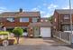 Bardsley Close, Harwood, Bolton, BL2